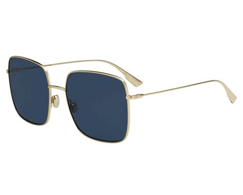 dior diorstellaire1 sunglasses|christian dior women sunglasses.